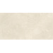 Керамогранит Sant Agostino Via Appia Cross Cut Ivory 60x120