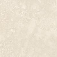 Керамогранит Sant Agostino Via Appia Cross Cut Ivory 60x60