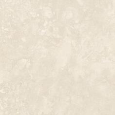 Керамогранит Sant Agostino Via Appia Cross Cut Ivory 60x60