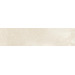 Керамогранит Sant Agostino Via Appia Cross Cut Ivory 7.3x29.6
