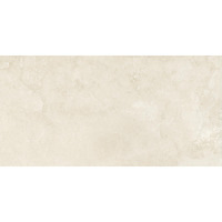 Керамогранит Sant Agostino Via Appia Cross Cut Ivory Kry 30x60