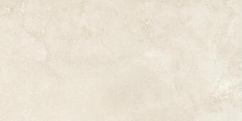 Керамогранит Sant Agostino Via Appia Cross Cut Ivory Kry 30x60