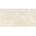 Керамогранит Sant Agostino Via Appia Cross Cut Ivory Kry 30x60