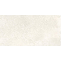 Керамогранит Sant Agostino Via Appia Cross Cut White 30x60