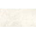 Керамогранит Sant Agostino Via Appia Cross Cut White 60x120