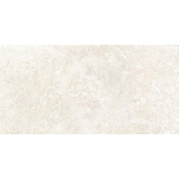 Керамогранит Sant Agostino Via Appia Cross Cut White Kry 30x60