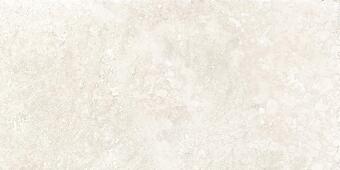 Керамогранит Sant Agostino Via Appia Cross Cut White Kry 30x60