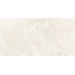 Керамогранит Sant Agostino Via Appia Cross Cut White Kry 30x60