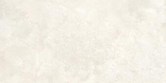 Керамогранит Sant Agostino Via Appia Cross Cut White Kry 60x120