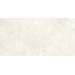 Керамогранит Sant Agostino Via Appia Cross Cut White Kry 60x120