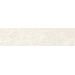Керамогранит Sant Agostino Via Appia Cross Cut White Kry 7.3x29.6