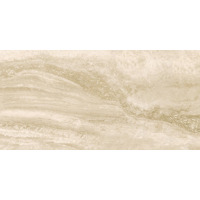 Керамогранит Sant Agostino Via Appia Vein Cut Beige 30x60