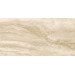 Керамогранит Sant Agostino Via Appia Vein Cut Beige 30x60