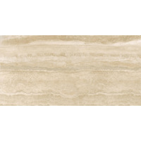 Керамогранит Sant Agostino Via Appia Vein Cut Beige 60x120