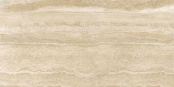 Керамогранит Sant Agostino Via Appia Vein Cut Beige 60x120
