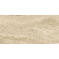 Керамогранит Sant Agostino Via Appia Vein Cut Beige Kry 30x60