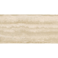 Керамогранит Sant Agostino Via Appia Vein Cut Beige Kry 60x120