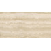 Керамогранит Sant Agostino Via Appia Vein Cut Beige Kry 60x120