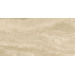 Керамогранит Sant Agostino Via Appia Vein Cut Beige Kry 90x180