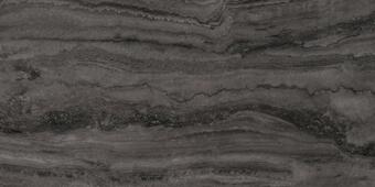 Керамогранит Sant Agostino Via Appia Vein Cut Dark 60x120
