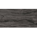 Керамогранит Sant Agostino Via Appia Vein Cut Dark 60x120