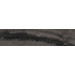 Керамогранит Sant Agostino Via Appia Vein Cut Dark 7.3x29.6