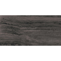 Керамогранит Sant Agostino Via Appia Vein Cut Dark Kry 60x120