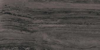 Керамогранит Sant Agostino Via Appia Vein Cut Dark Kry 60x120