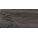 Керамогранит Sant Agostino Via Appia Vein Cut Dark Kry 60x120