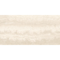 Керамогранит Sant Agostino Via Appia Vein Cut Ivory 30x60
