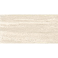 Керамогранит Sant Agostino Via Appia Vein Cut Ivory 60x120