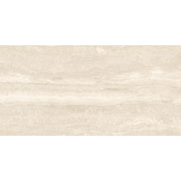 Керамогранит Sant Agostino Via Appia Vein Cut Ivory Kry 30x60