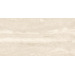 Керамогранит Sant Agostino Via Appia Vein Cut Ivory Kry 30x60