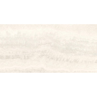 Керамогранит Sant Agostino Via Appia Vein Cut White 30x60