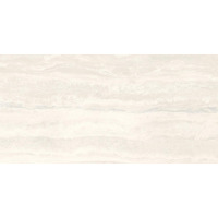 Керамогранит Sant Agostino Via Appia Vein Cut White 60x120