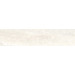 Керамогранит Sant Agostino Via Appia Vein Cut White 7.3x29.6