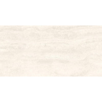 Керамогранит Sant Agostino Via Appia Vein Cut White Kry 30x60