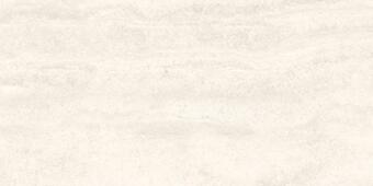 Керамогранит Sant Agostino Via Appia Vein Cut White Kry 30x60