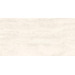 Керамогранит Sant Agostino Via Appia Vein Cut White Kry 30x60
