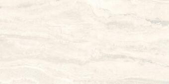 Керамогранит Sant Agostino Via Appia Vein Cut White Kry 60x120