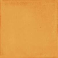 Керамогранит Sant Agostino Vita Arancione Luc 20x20