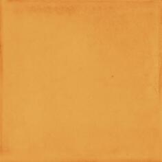 Керамогранит Sant Agostino Vita Arancione Luc 20x20