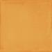 Керамогранит Sant Agostino Vita Arancione Luc 20x20