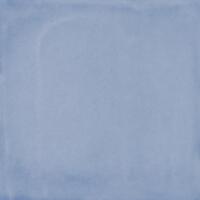 Керамогранит Sant Agostino Vita Azzurro Luc 20x20