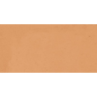 Керамогранит Sant Agostino Vita Cotto Mat 60x120