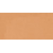 Керамогранит Sant Agostino Vita Cotto Mat 60x120