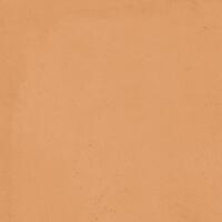 Керамогранит Sant Agostino Vita Cotto Mat 60x60