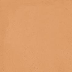 Керамогранит Sant Agostino Vita Cotto Mat 60x60