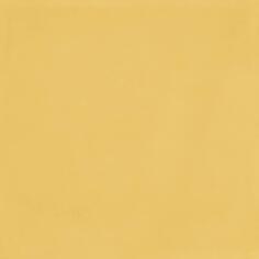 Керамогранит Sant Agostino Vita Giallo Luc 20x20