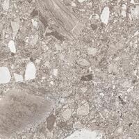 Керамогранит Sant Agostino Vita Pietra Mat 120x120